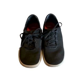 Kizik Men's Madrid Eco-Knit, Size 8M